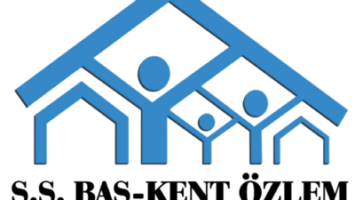 BİRLİĞİMİZ
