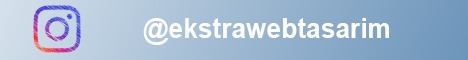 WEB TASARIM ANKARA