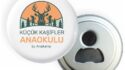 BİLAL GRUP