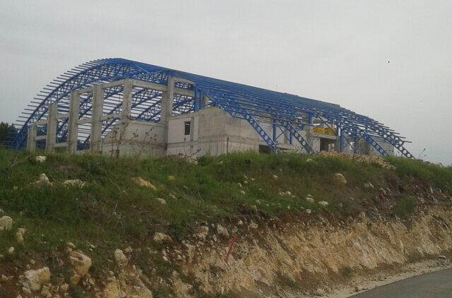 TABE TEKNİK