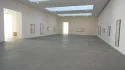 GÜLER EPOKSİ