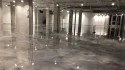 GÜLER EPOKSİ