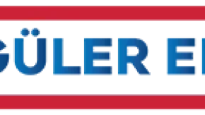 GÜLER EPOKSİ