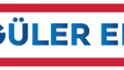 GÜLER EPOKSİ