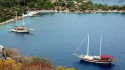KAŞ HAKKINDA