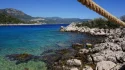 KAŞ HAKKINDA