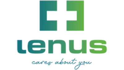 LENUS CARES