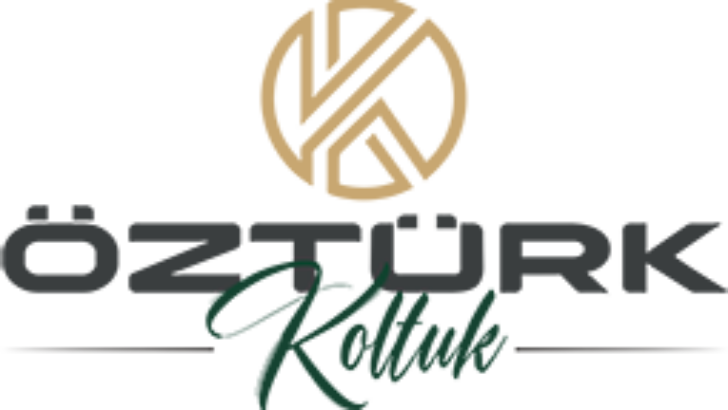 ÖZTÜRK KOLTUK