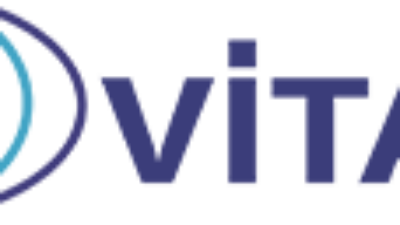 VİTALİS