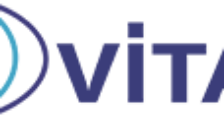 VİTALİS