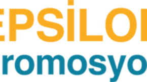 EPSİLON PROMOSYON