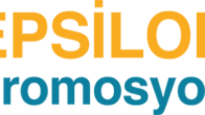 EPSİLON PROMOSYON