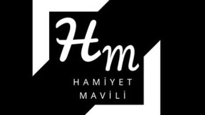HAMİYET GÜZELLİK SALONU