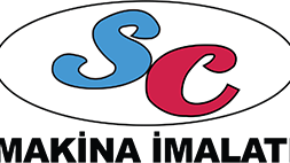 SC MAKİNA