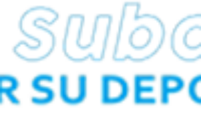 SUBAŞI PASLANMAZ