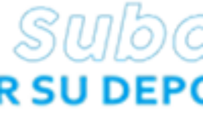 SUBAŞI PASLANMAZ