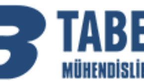TABE TEKNİK