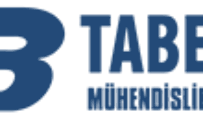 TABE TEKNİK