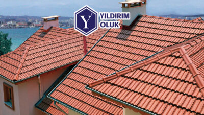 YILDIRIM OLUK