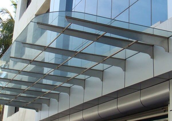ANCE GLOBAL