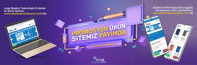 WEB TASARIM ANKARA