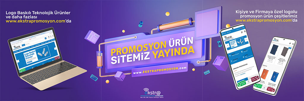 WEB TASARIM ANKARA