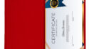 EPSİLON PROMOSYON