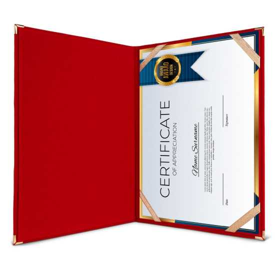 EPSİLON PROMOSYON