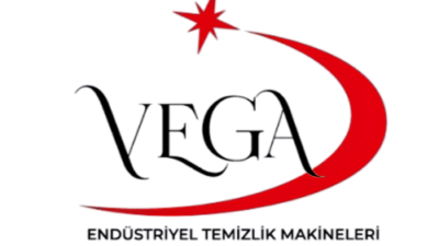 VEGA TEMİZLİK MAKİNALARI