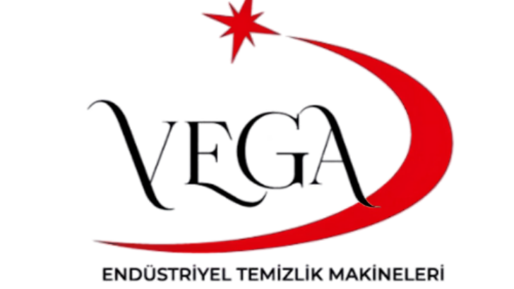 VEGA TEMİZLİK MAKİNALARI