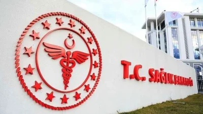 Sağlık Bakanlığı’ndan MHRS randevularına ilişkin açıklama